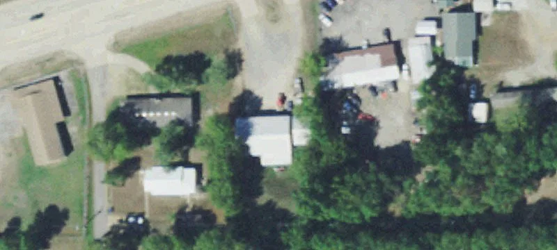 Muldrow, OK 74948