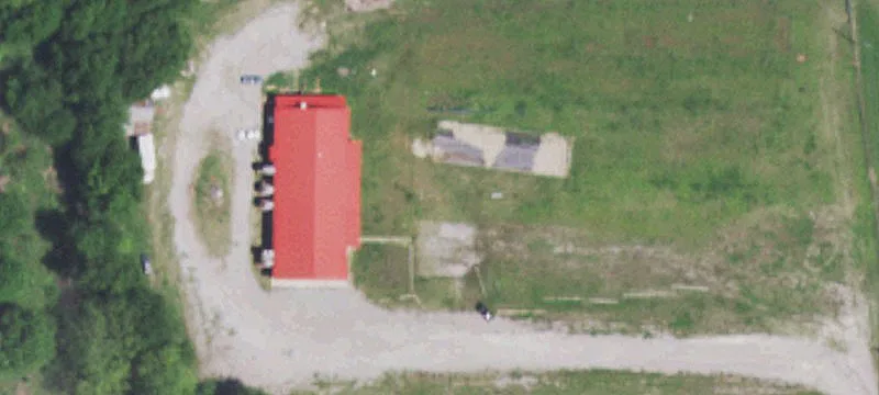 38449 Hwy 7th W