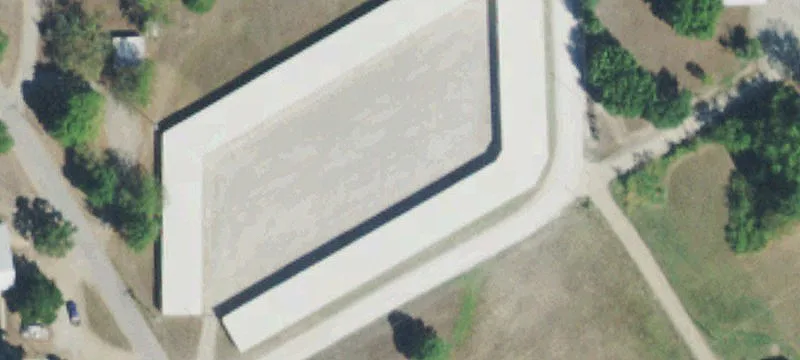 113986 4286th Rd