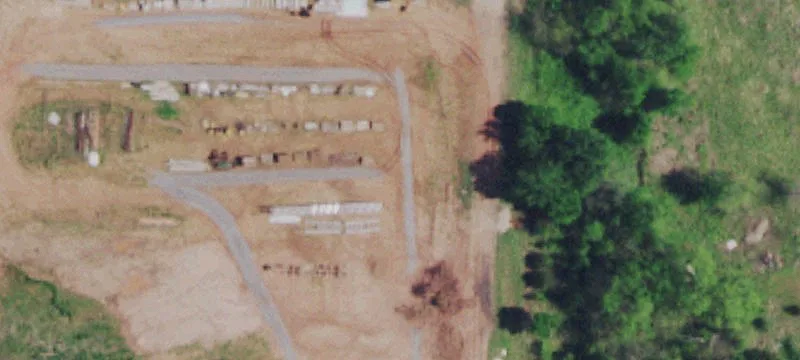Cushing, OK 74023