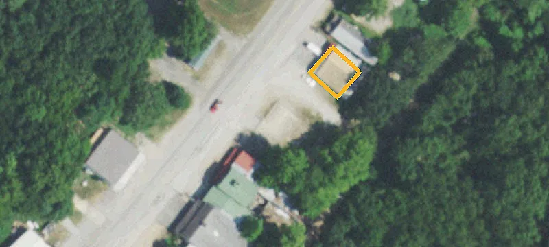 Chouteau, OK 74337