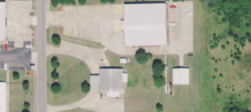 Sallisaw, OK 74955