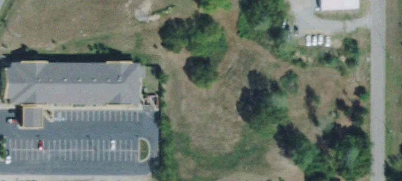 Eufaula, OK 74432