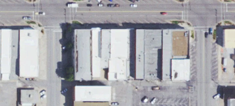 114 Main St