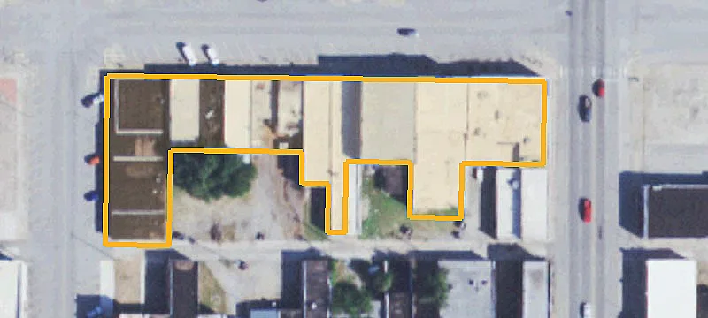 114 Main St