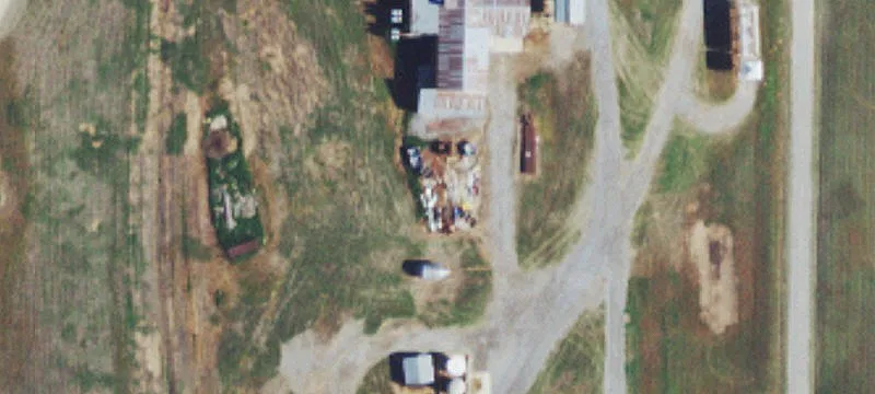 205 Olmstead Ave