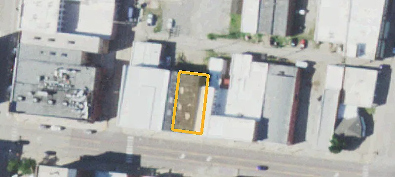 119 Main St