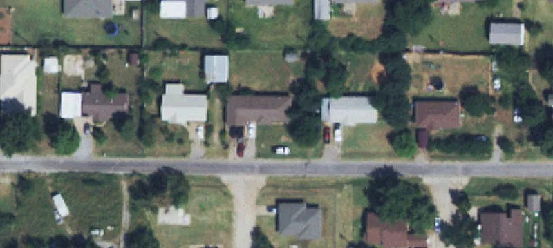 Carnegie, OK 73015