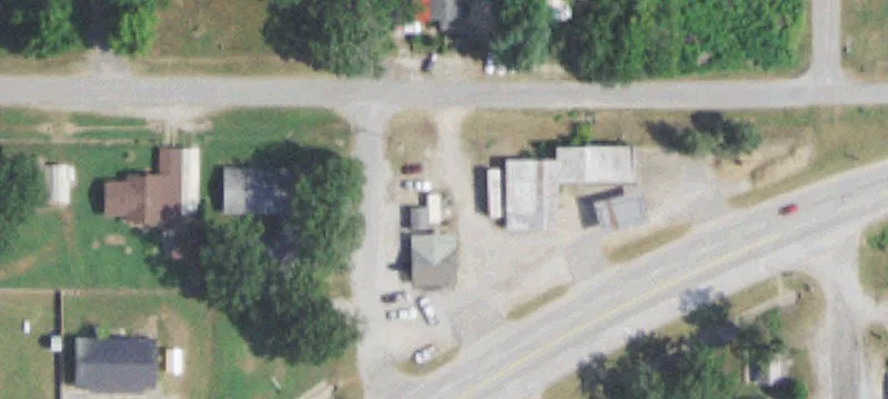 747 Main St