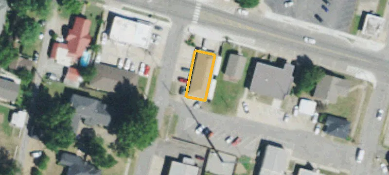 422 Gentry Ave