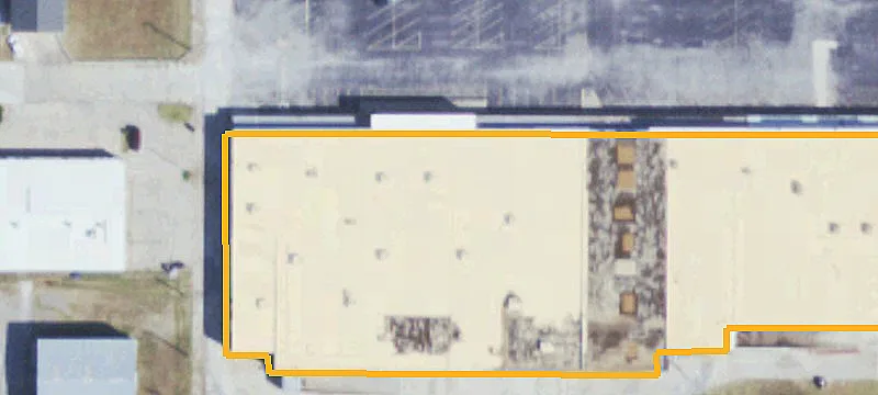 Anadarko, OK 73005