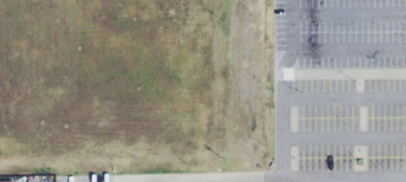 Hinton, OK 73047