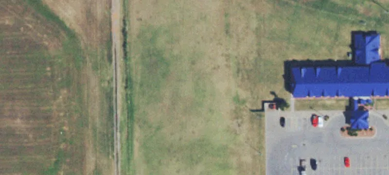 Hinton, OK 73047