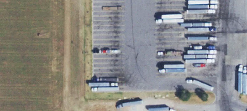 Hinton, OK 73047
