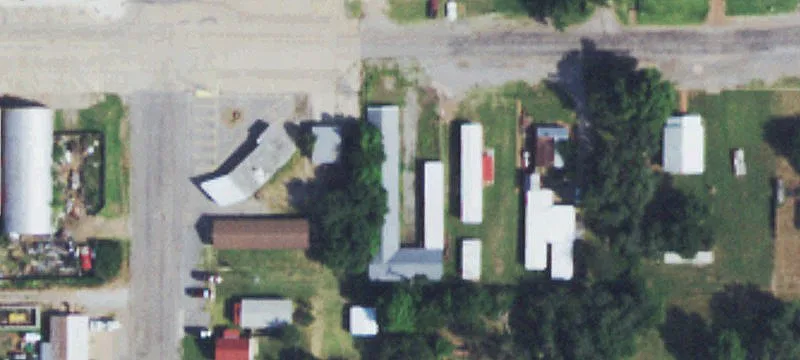 Hydro, OK 73048