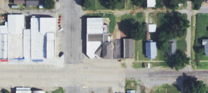 Hydro, OK 73048