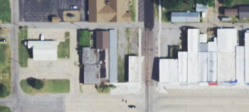 Hydro, OK 73048