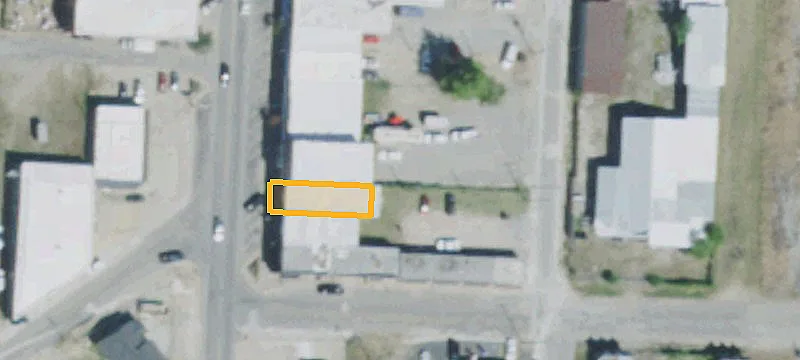 123 Main St