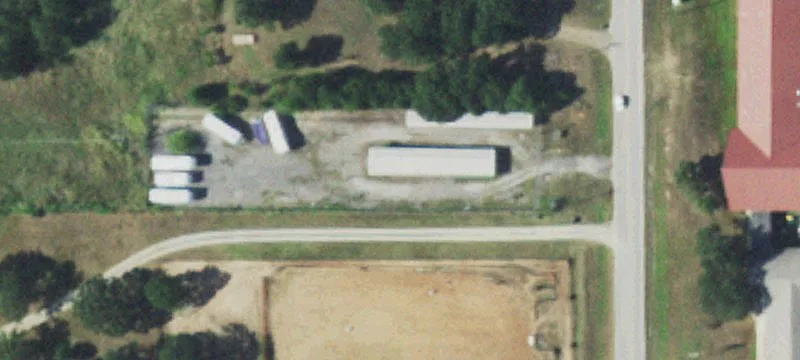 Mannford, OK 74044