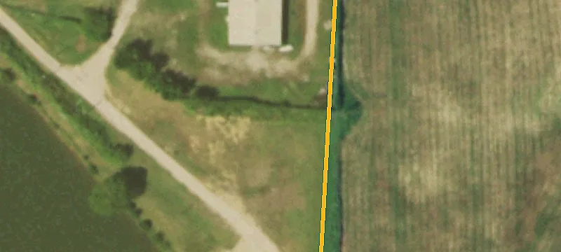 Sperry, OK 74073