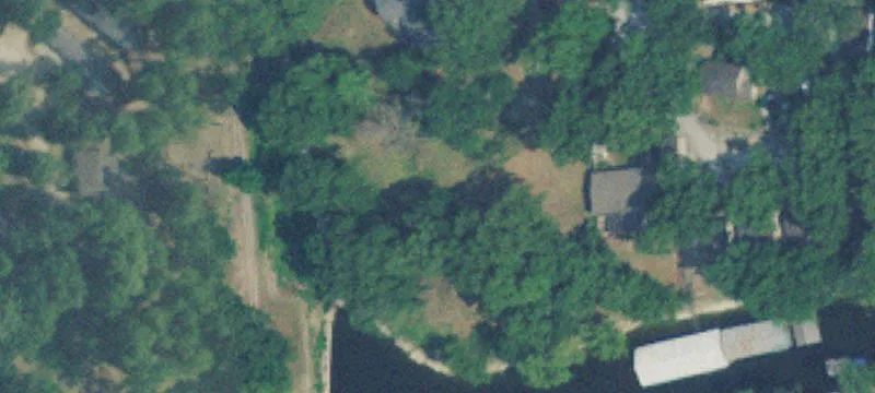 Grove, OK 74344