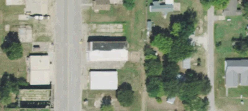 108 Broadway