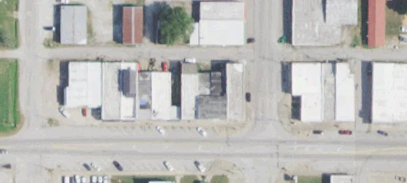 509 Main St