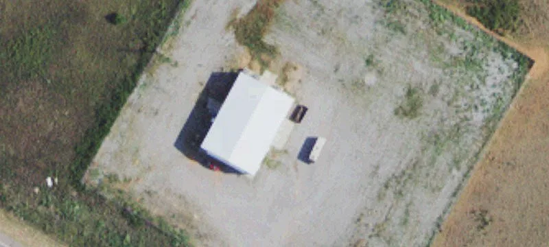22874 Us Hwy 270