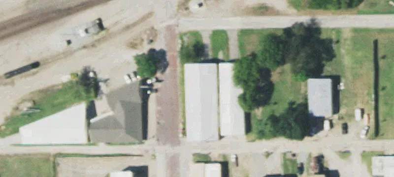 Pawnee, OK 74058