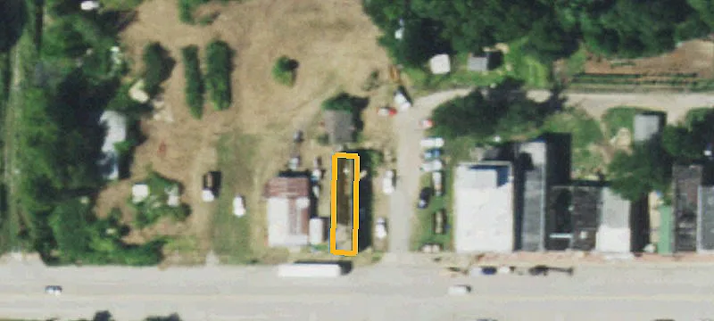 485 Main St