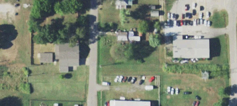 Cleveland, OK 74020