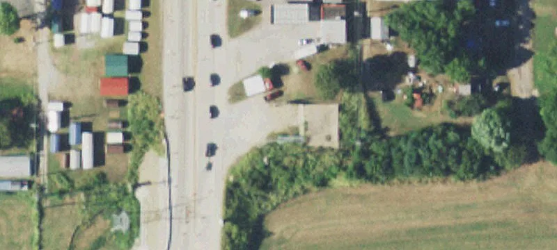 Cleveland, OK 74020
