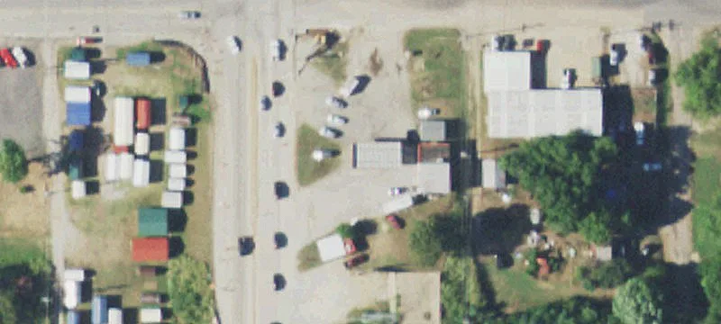 Cleveland, OK 74020