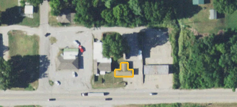 Cleveland, OK 74020