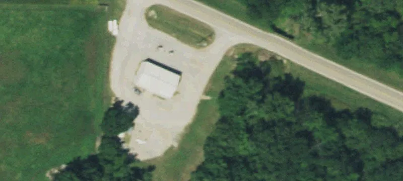 351202 Hwy 18