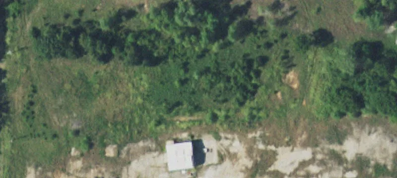 361765 Hwy 64
