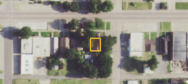1403 Main St