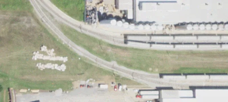 3137 Hwy 69a