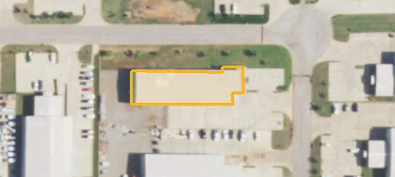13831 Santa Fe Crossings Dr