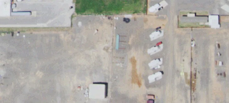 Lindsay, OK 73052