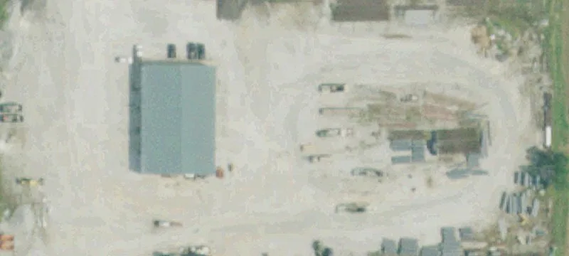 Fairland, OK 74343