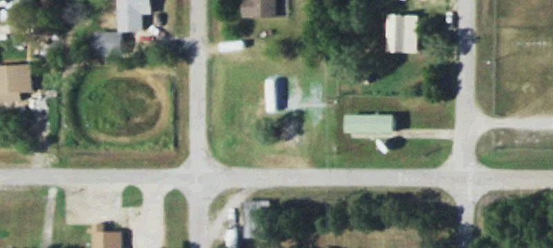 Hominy, OK 74035