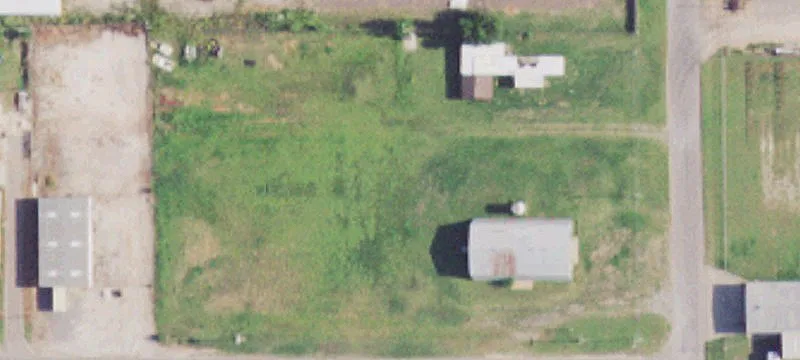 4310 Oil Patch Dr