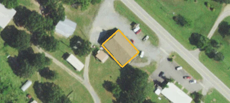 32507 Hwy 82