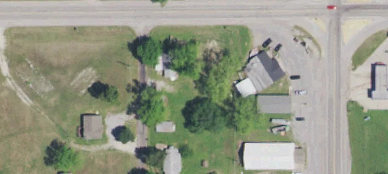 Stratford, OK 74872