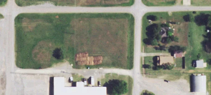 Duke, OK 73532