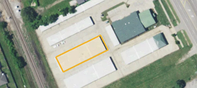 3650 Classen Blvd