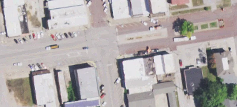 109 Robert S Kerr Blvd