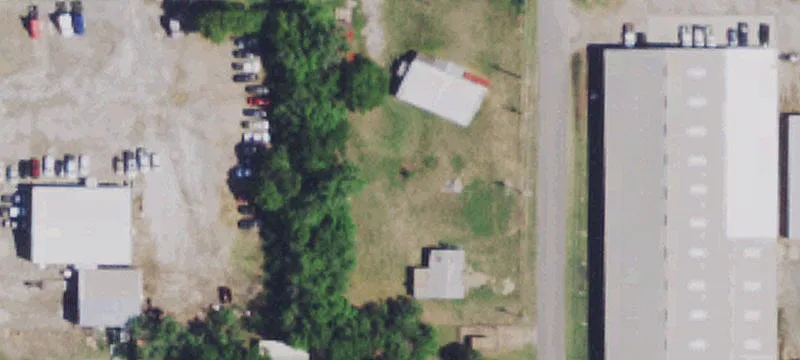 64379 Us Hwy 60