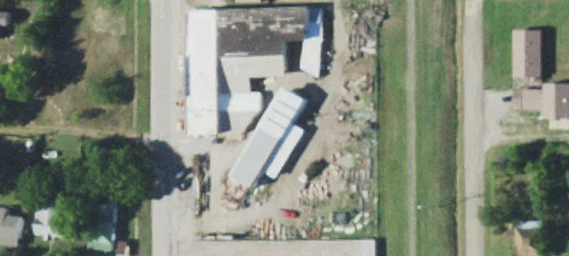 1022 Lynn Ave